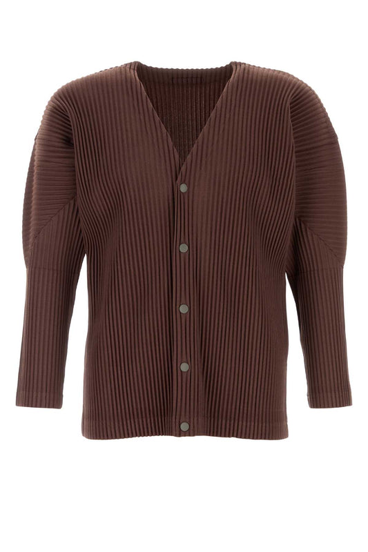 BLAZER_HP58JL185_48_Image_1