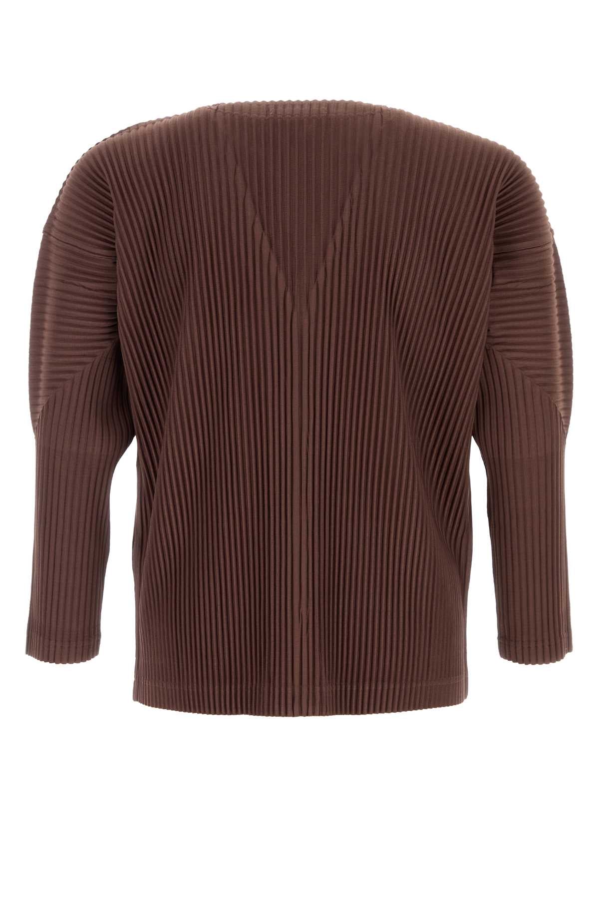 BLAZER_HP58JL185_48_Image_2