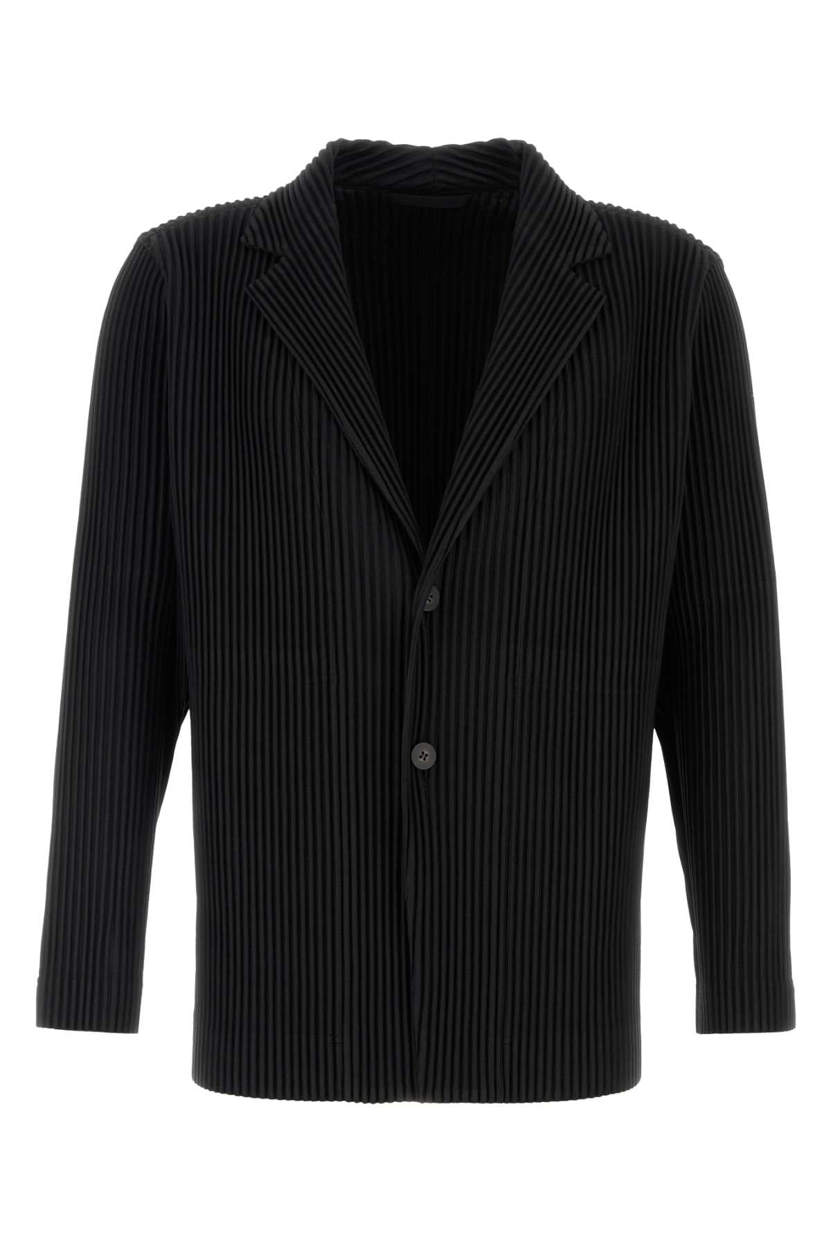 BLAZER_HP59JD501_15_Image_1