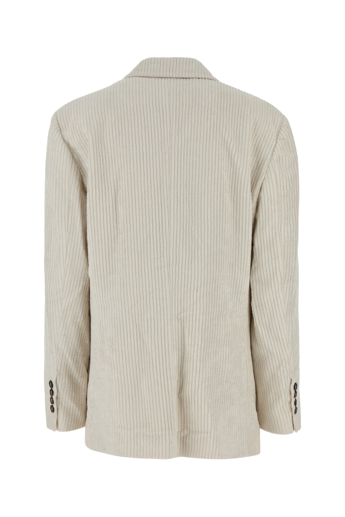 BLAZER_MG5167514P_C4239_Image_2