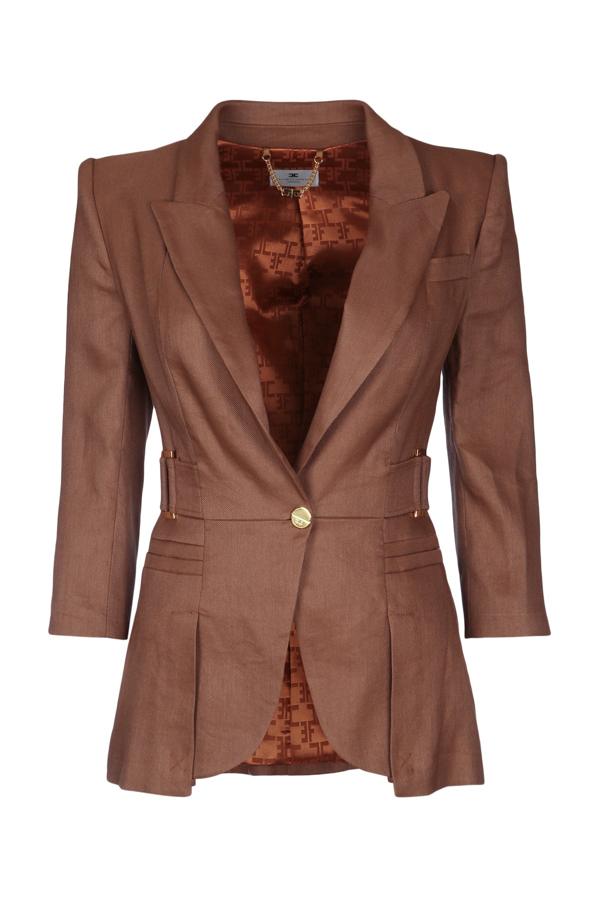 BLAZER_MONIPETTO_GI23662E2_600_Image_1