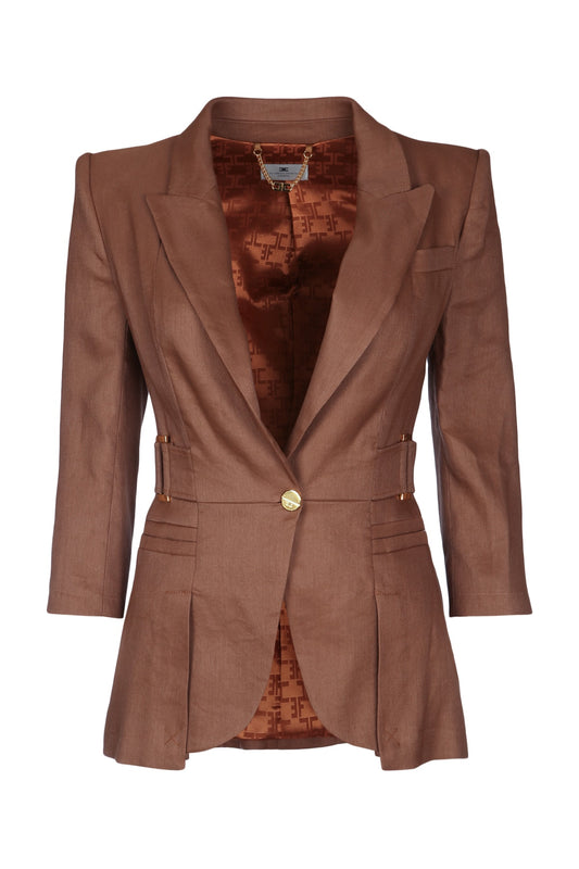 BLAZER_MONIPETTO_GI23662E2_600_Image_1