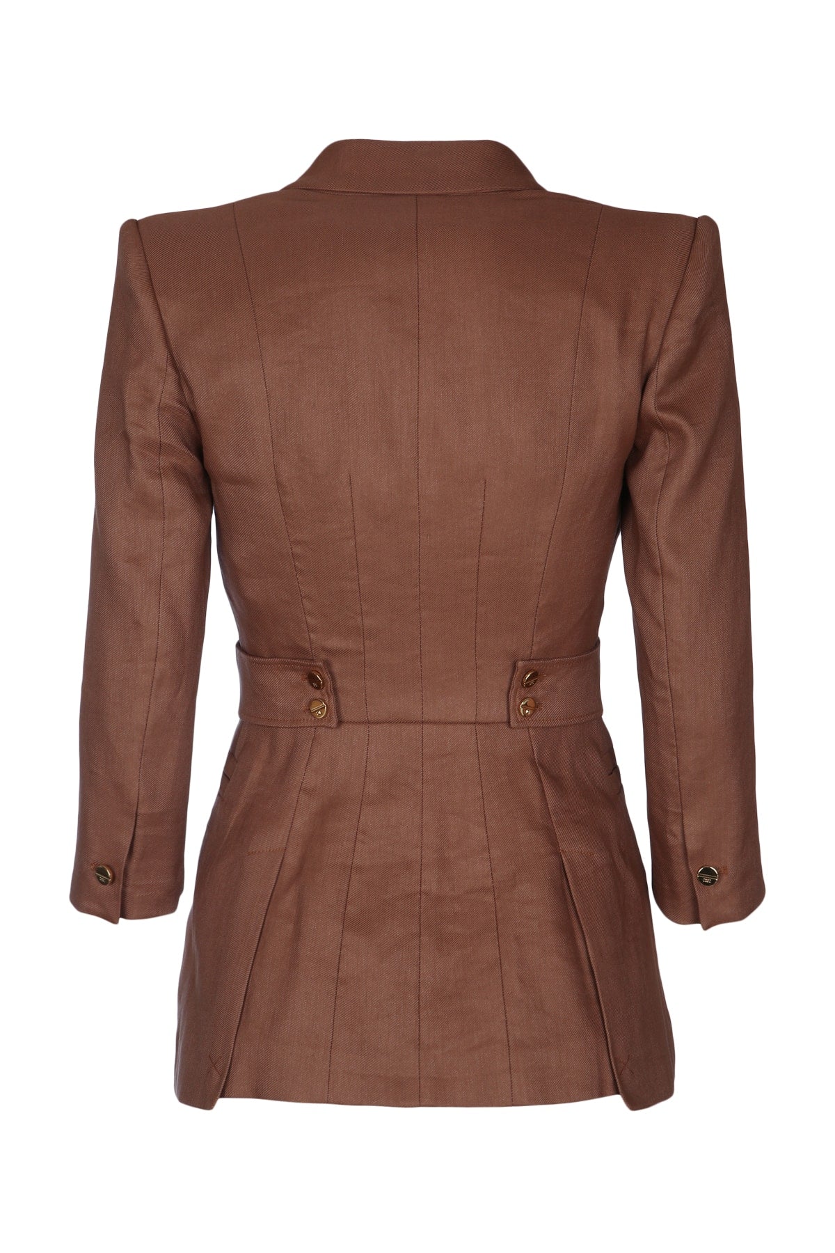 BLAZER_MONIPETTO_GI23662E2_600_Image_2