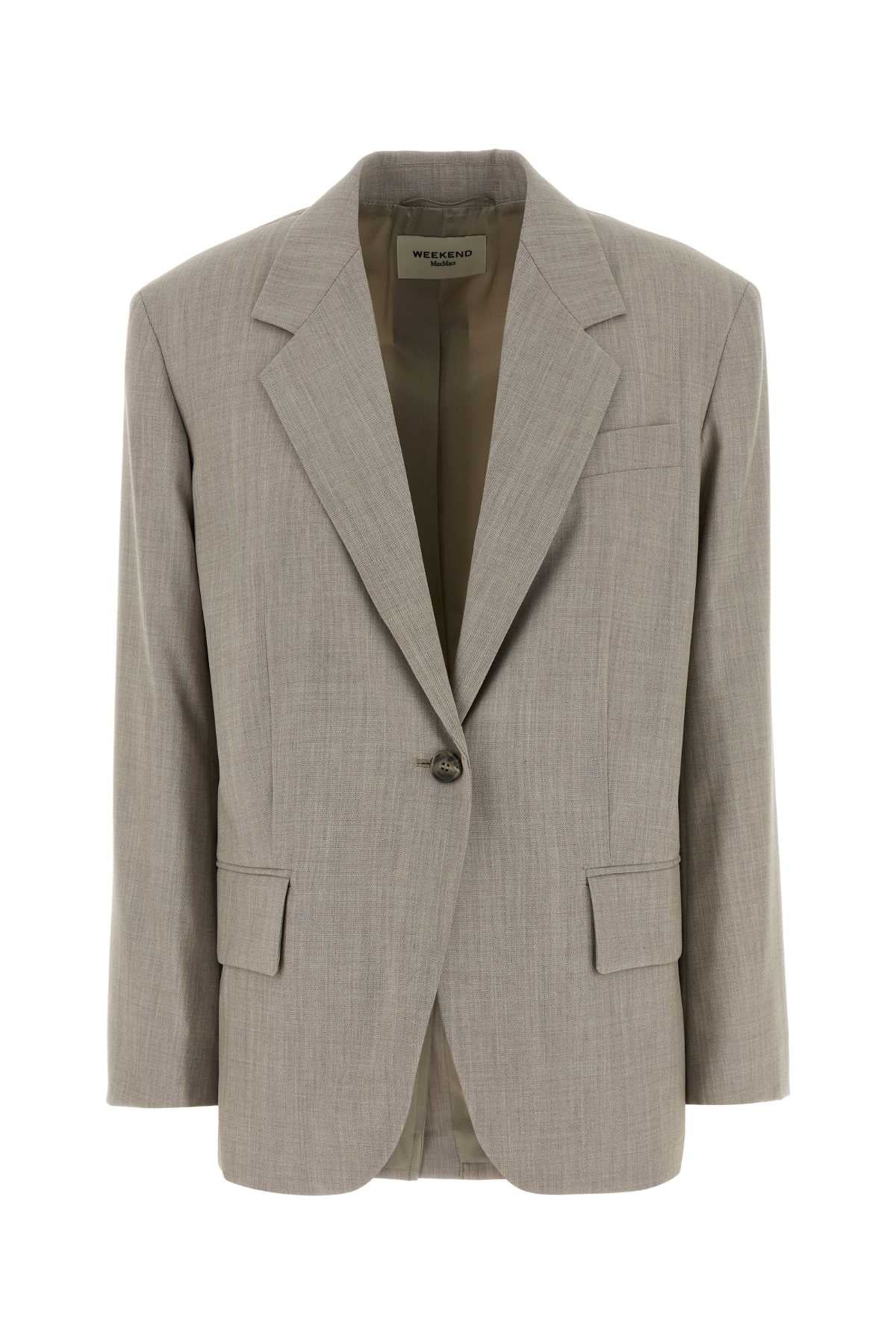 BLAZER_MONOPETTO_ATTILA_2625046071600_001_Image_1