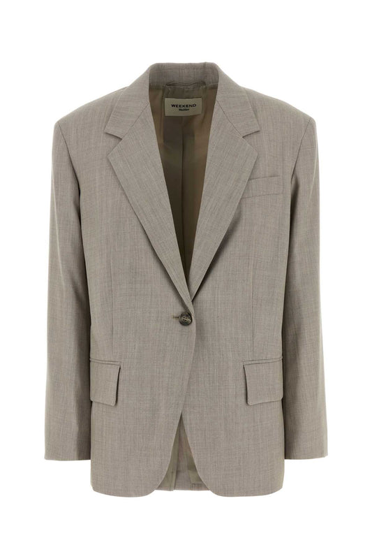 BLAZER_MONOPETTO_ATTILA_2625046071600_001_Image_1