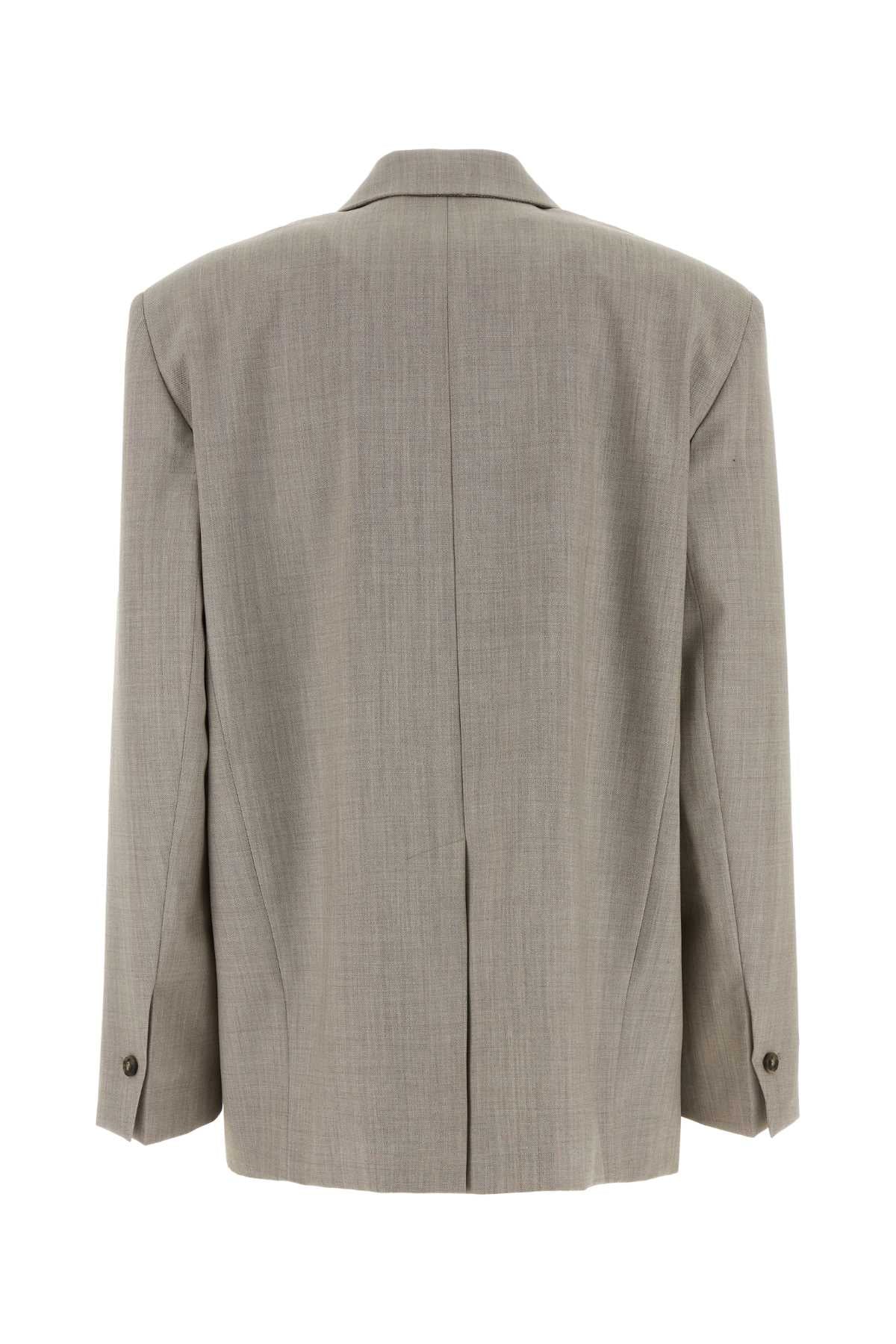BLAZER_MONOPETTO_ATTILA_2625046071600_001_Image_2