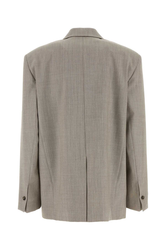 BLAZER_MONOPETTO_ATTILA_2625046071600_001_Image_2