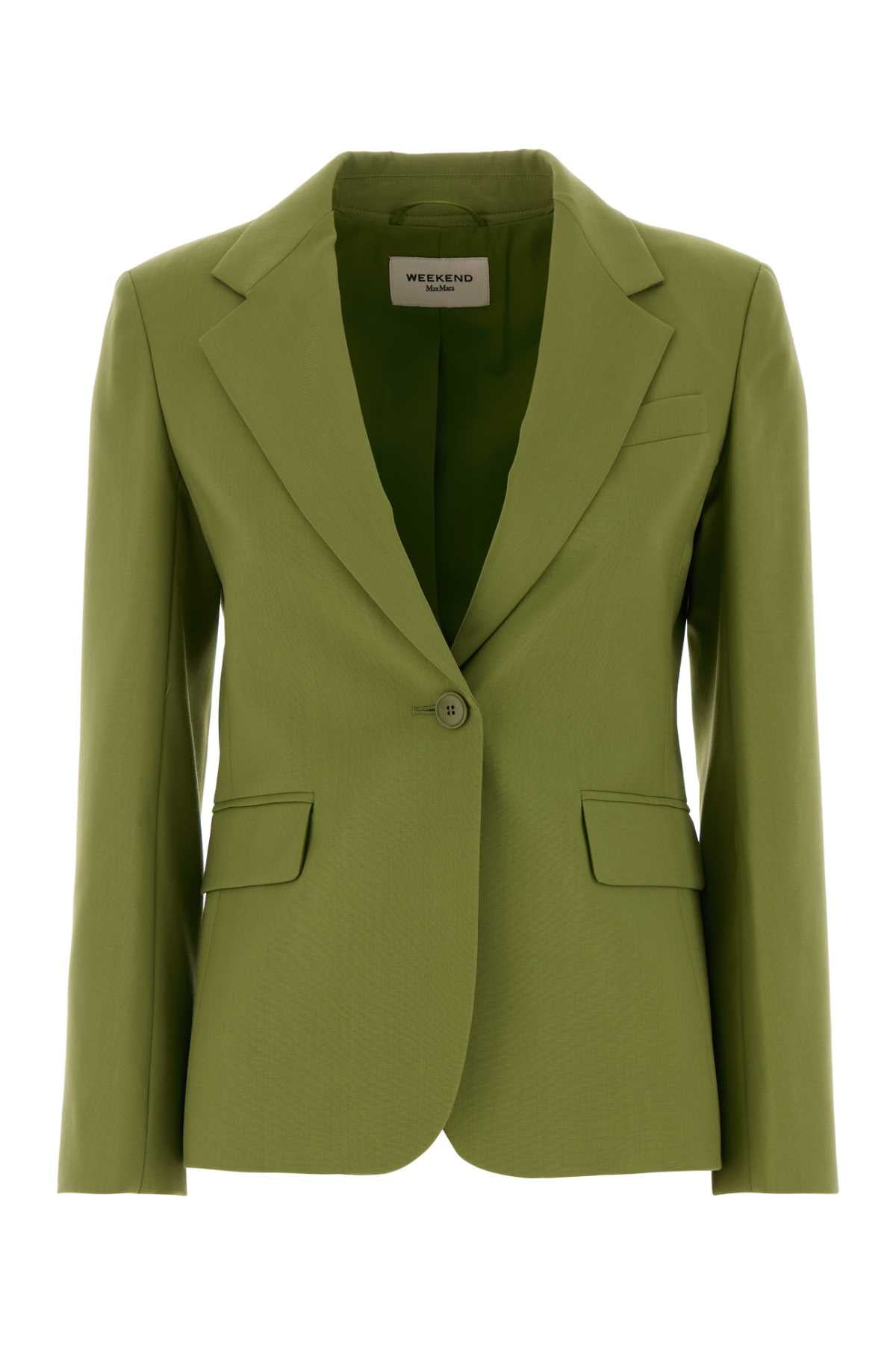 BLAZER_MONOPETTO_LAMINE_2625046081600_007_Image_1