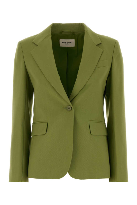 BLAZER_MONOPETTO_LAMINE_2625046081600_007_Image_1