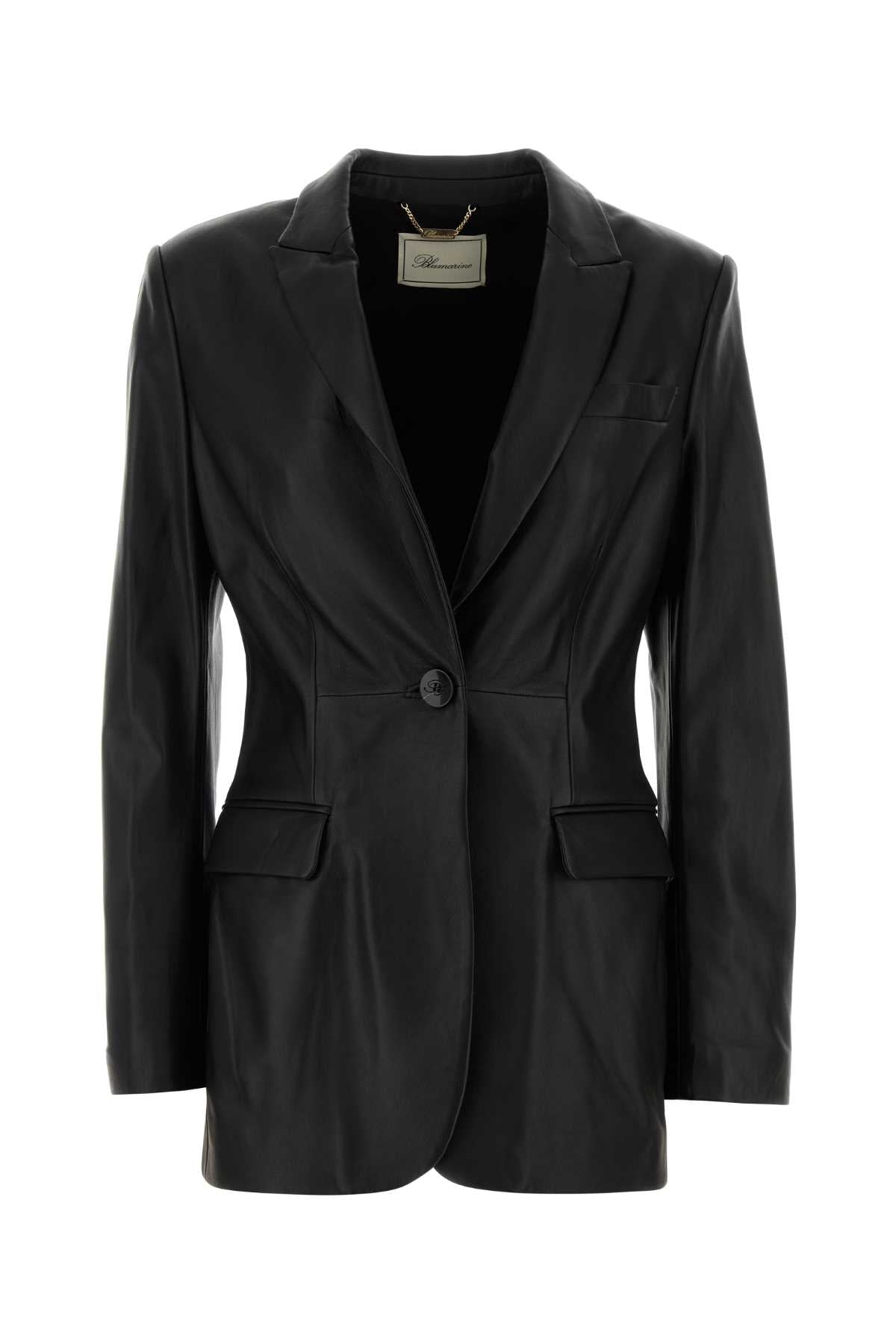 BLAZER_MONOPETTO_RF6248P03562L12A_22222_Image_1