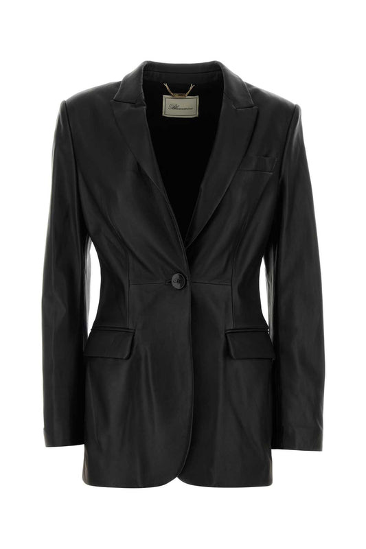 BLAZER_MONOPETTO_RF6248P03562L12A_22222_Image_1