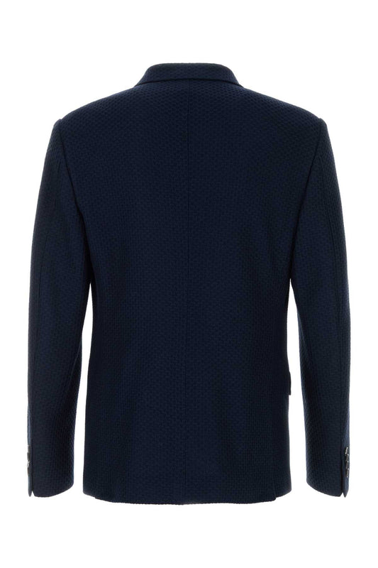 BLAZER_MRCB000199JJ502_B0339_Image_2