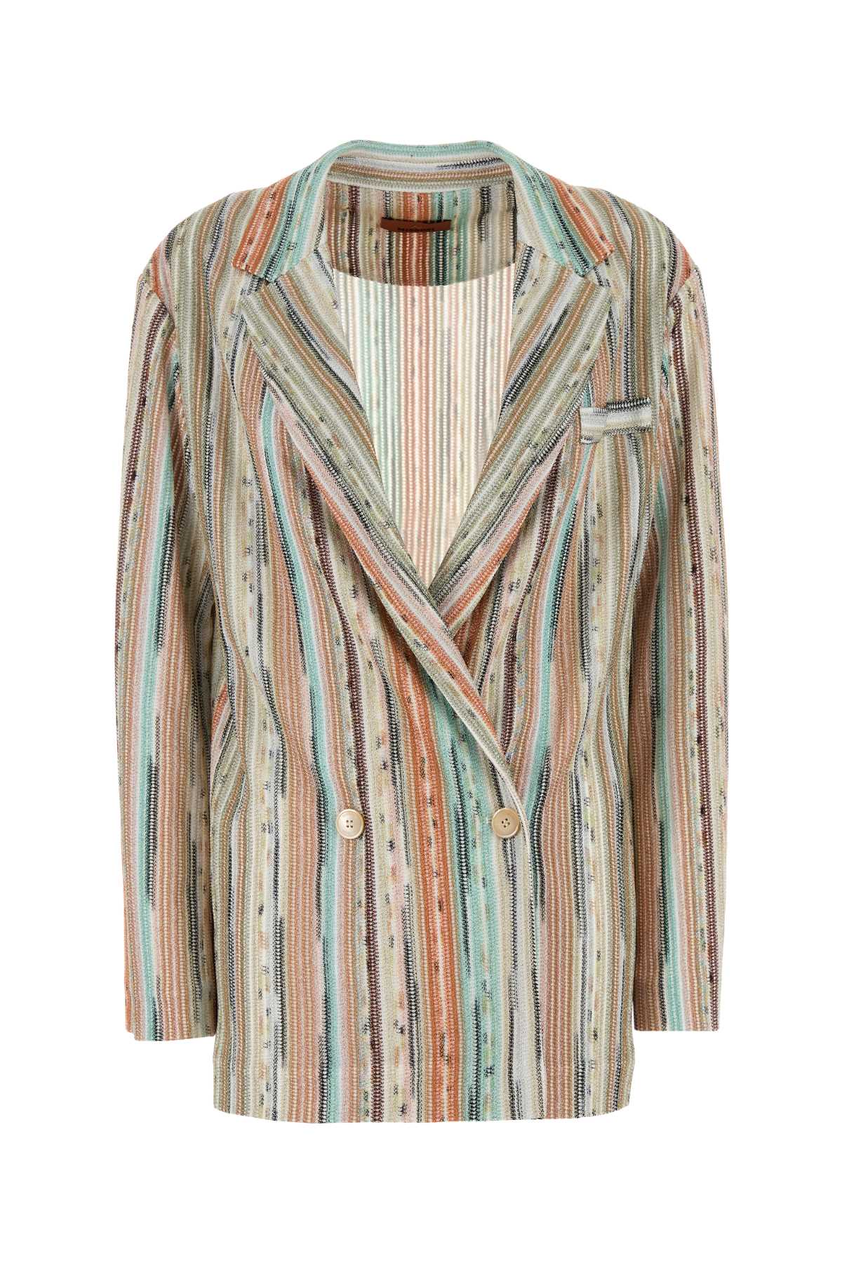 BLAZER_OVER_DS25SF05BR002H_SM9KR_Image_1