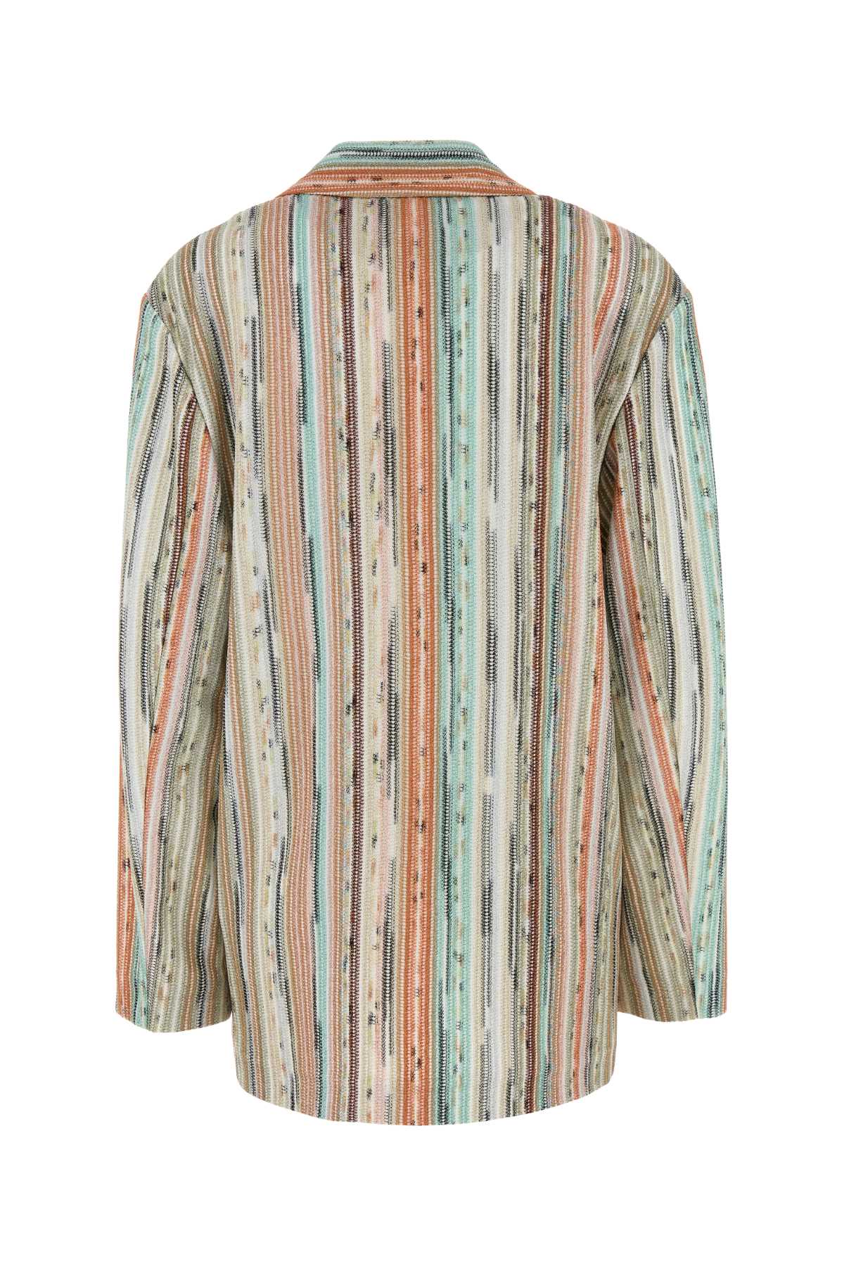 BLAZER_OVER_DS25SF05BR002H_SM9KR_Image_2