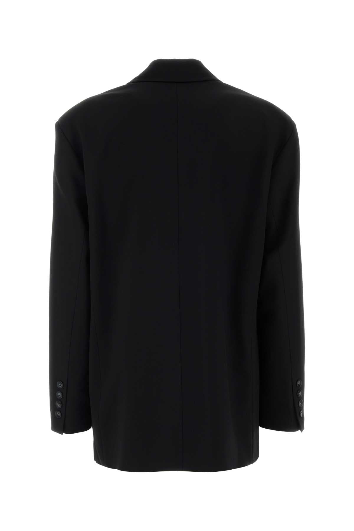 BLAZER_OVER_MONOPETTO_6368B_NERO_Image_2