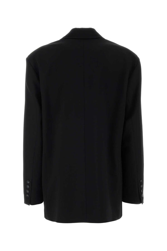 BLAZER_OVER_MONOPETTO_6368B_NERO_Image_2