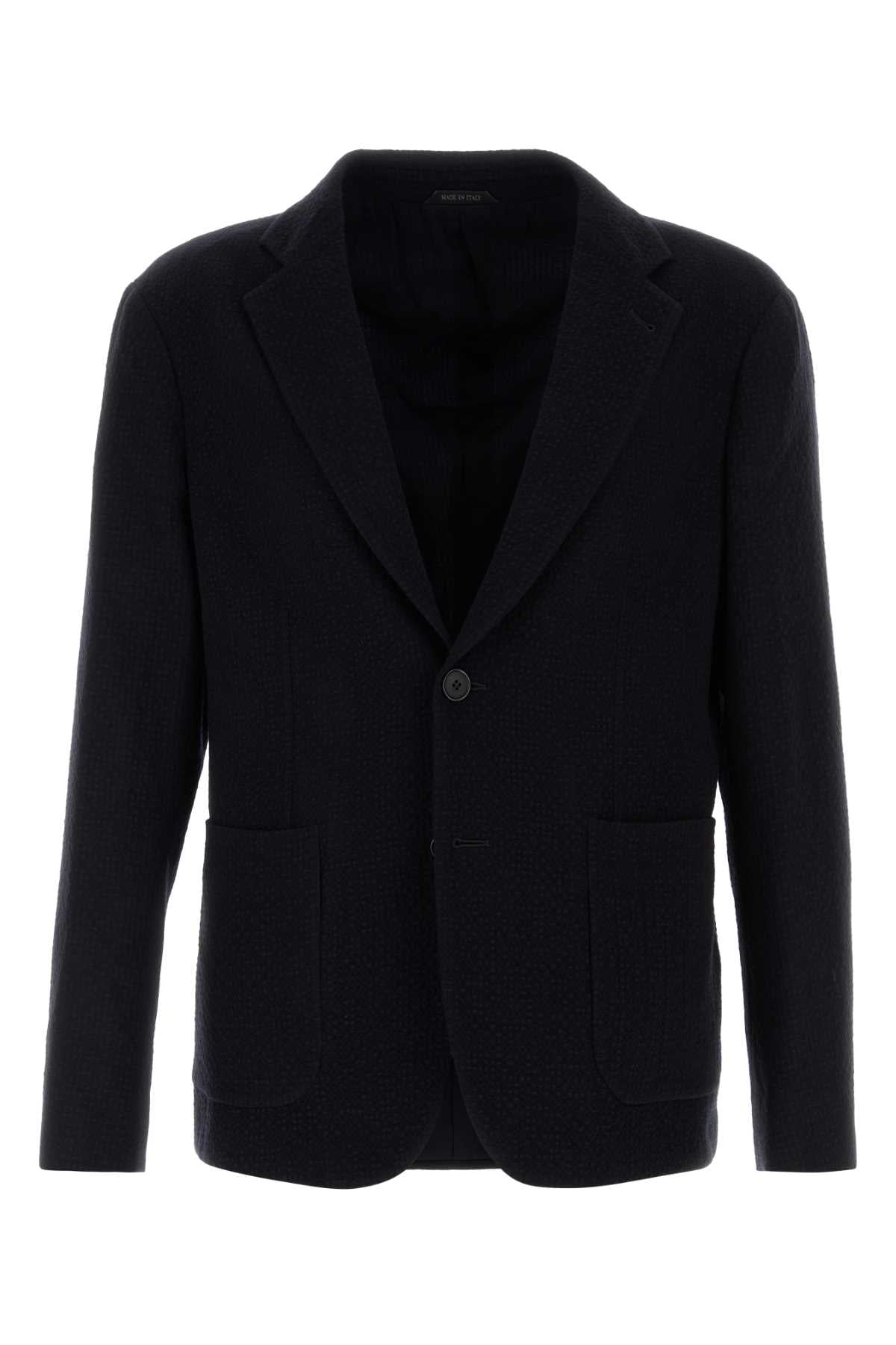 BLAZER_REGULAR_FIT_GM000027TE16775_UB115_Image_1