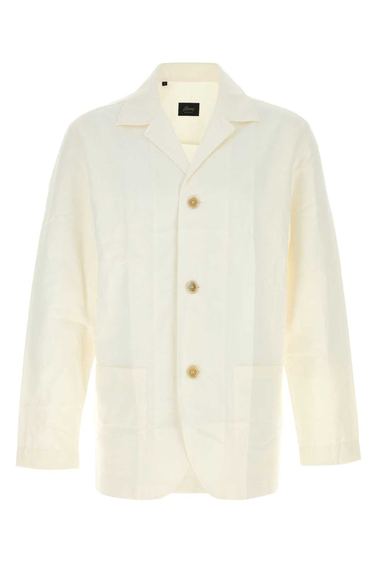 BLAZER_SHIRT_LINEN_COTTON_TWILL_SCHL0LPA106_9100_Image_1