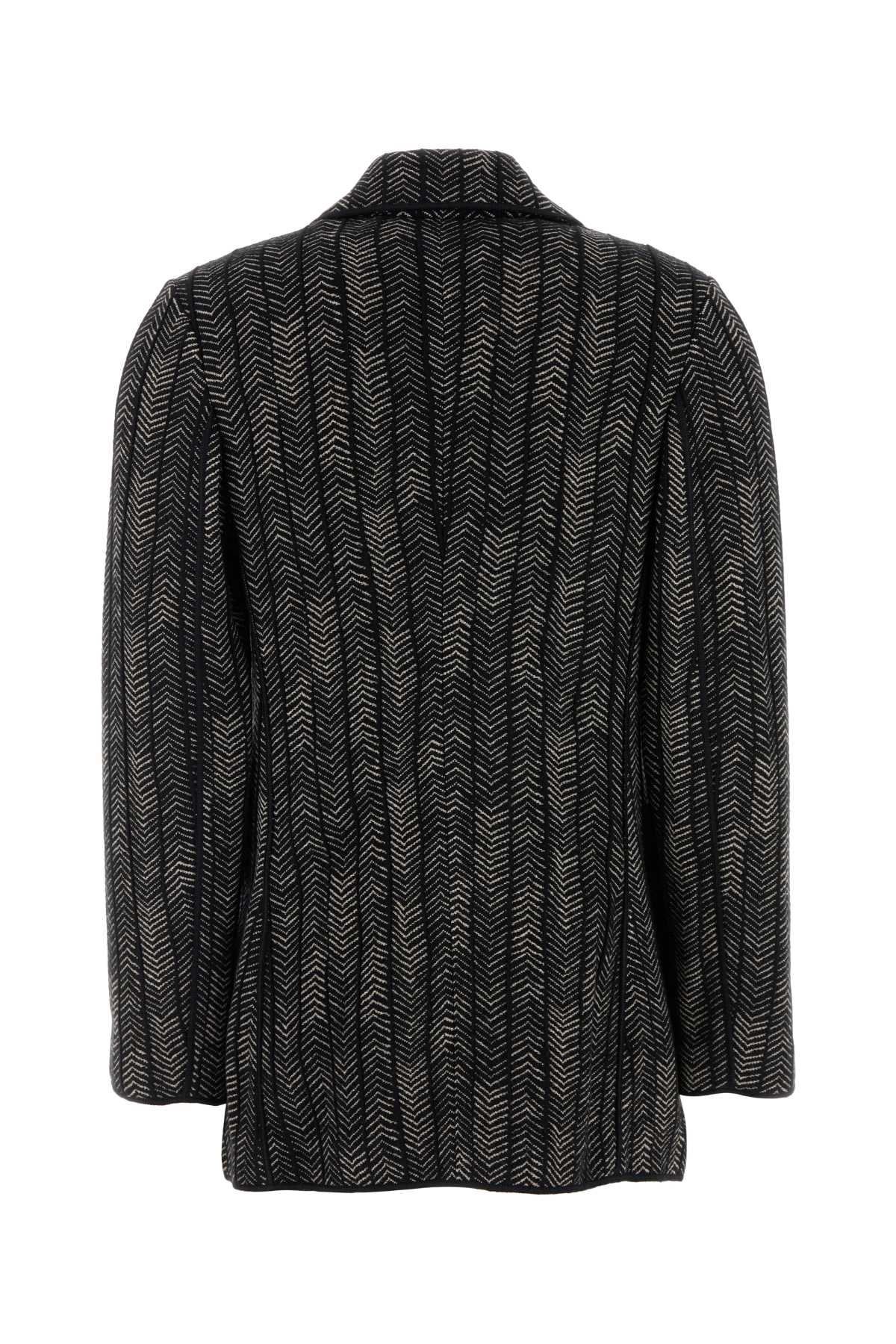 BLAZER_SPIGATO_GW002373AF19796_FC006_Image_2