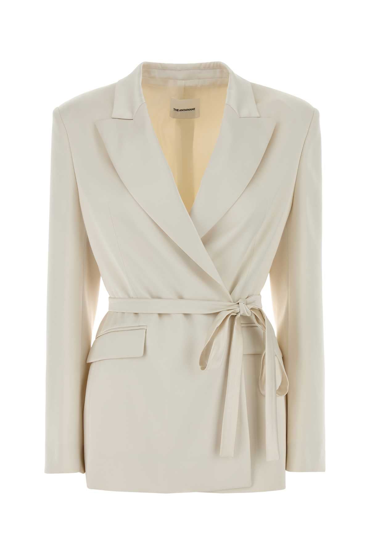 BLAZER_T193006ATNP229_111_Image_1