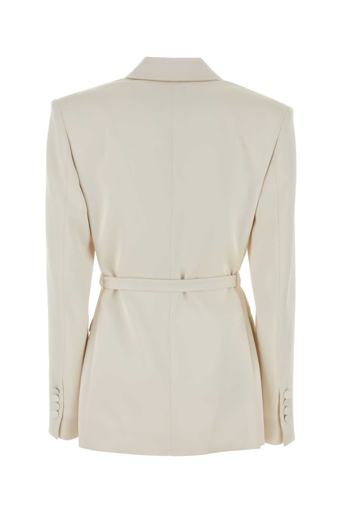 BLAZER_T193006ATNP229_111_Image_2