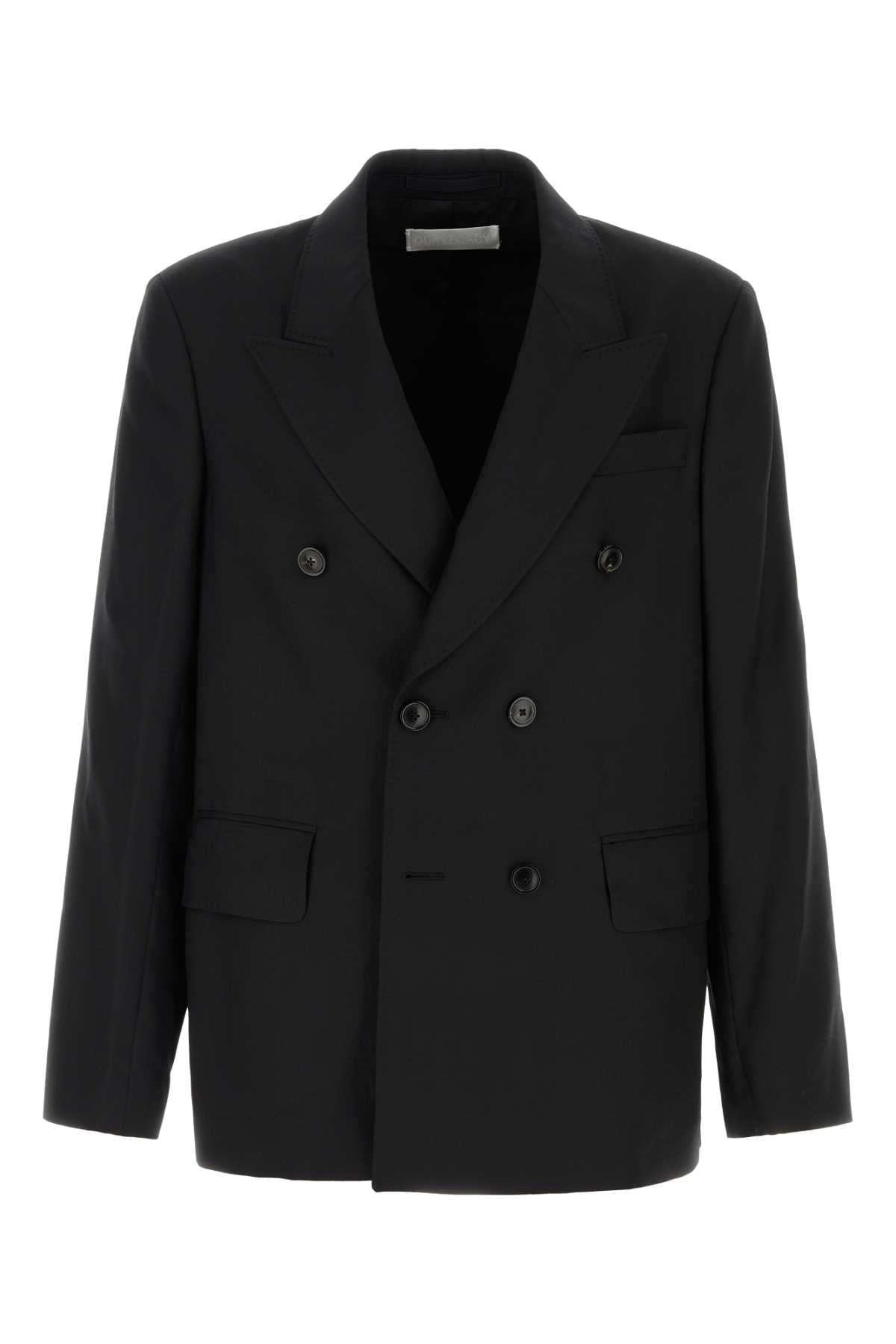 BLAZER_UNCONSTRUCTED_M4200DBBP_BLACKPANAMAWOOL_Image_1