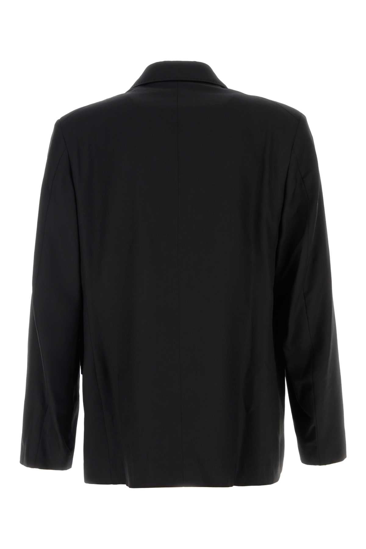 BLAZER_UNCONSTRUCTED_M4200DBBP_BLACKPANAMAWOOL_Image_2