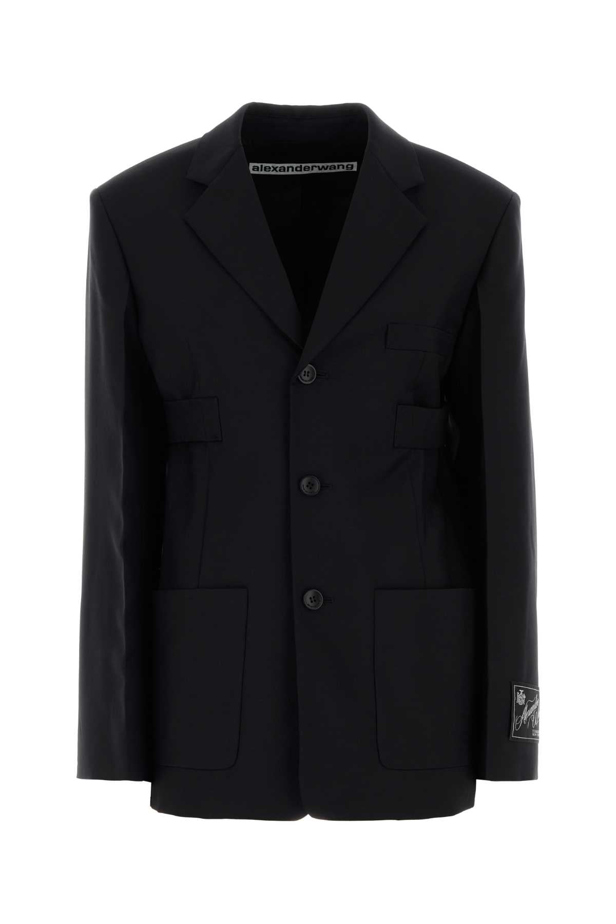 BLAZER_W_1WC4252673_001_Image_1