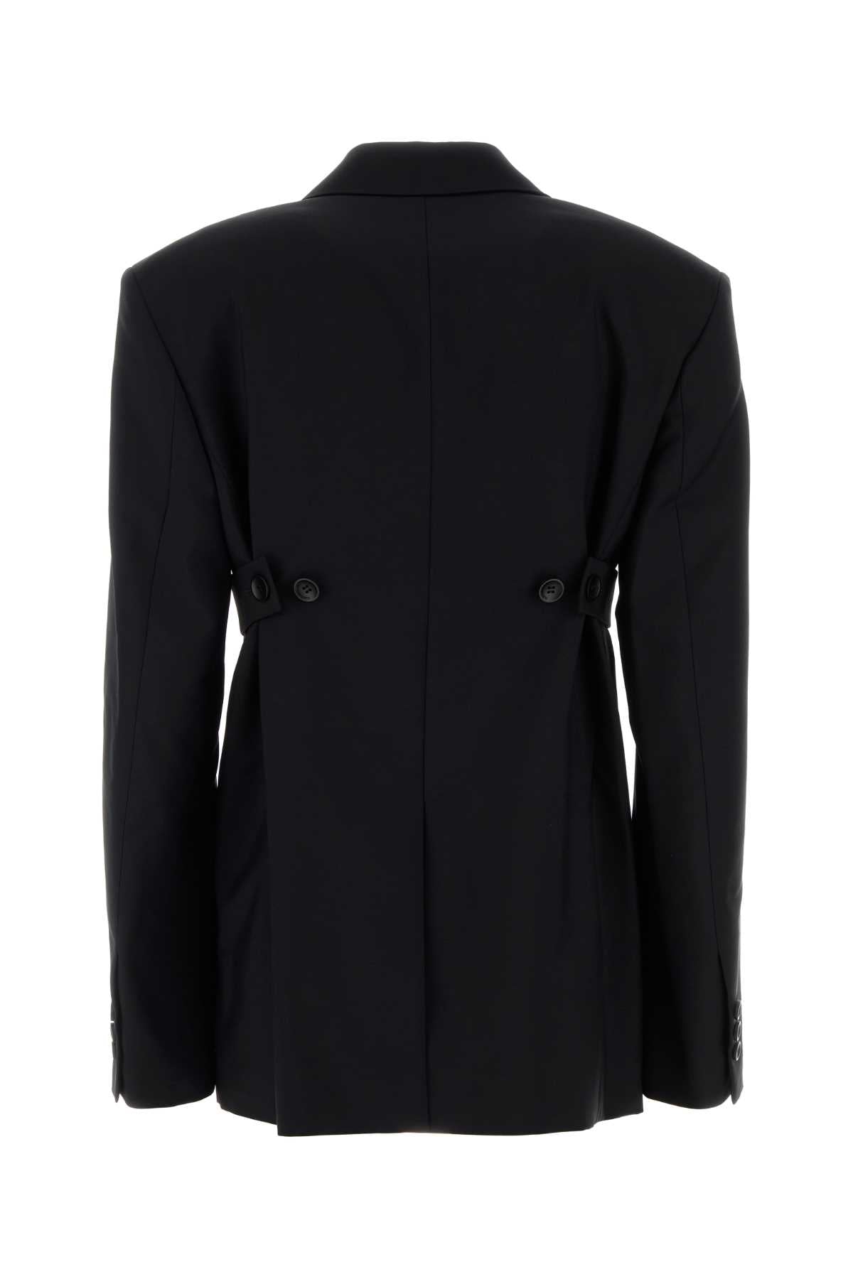 BLAZER_W_1WC4252673_001_Image_2