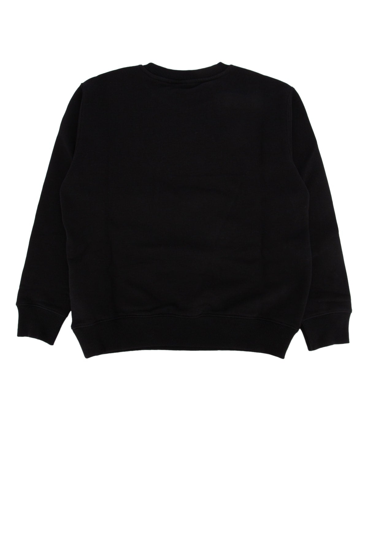 BLING_LOGO_CREWNECK_BLACK_SILVER_OGBA001F24FLE006_1072_Image_2