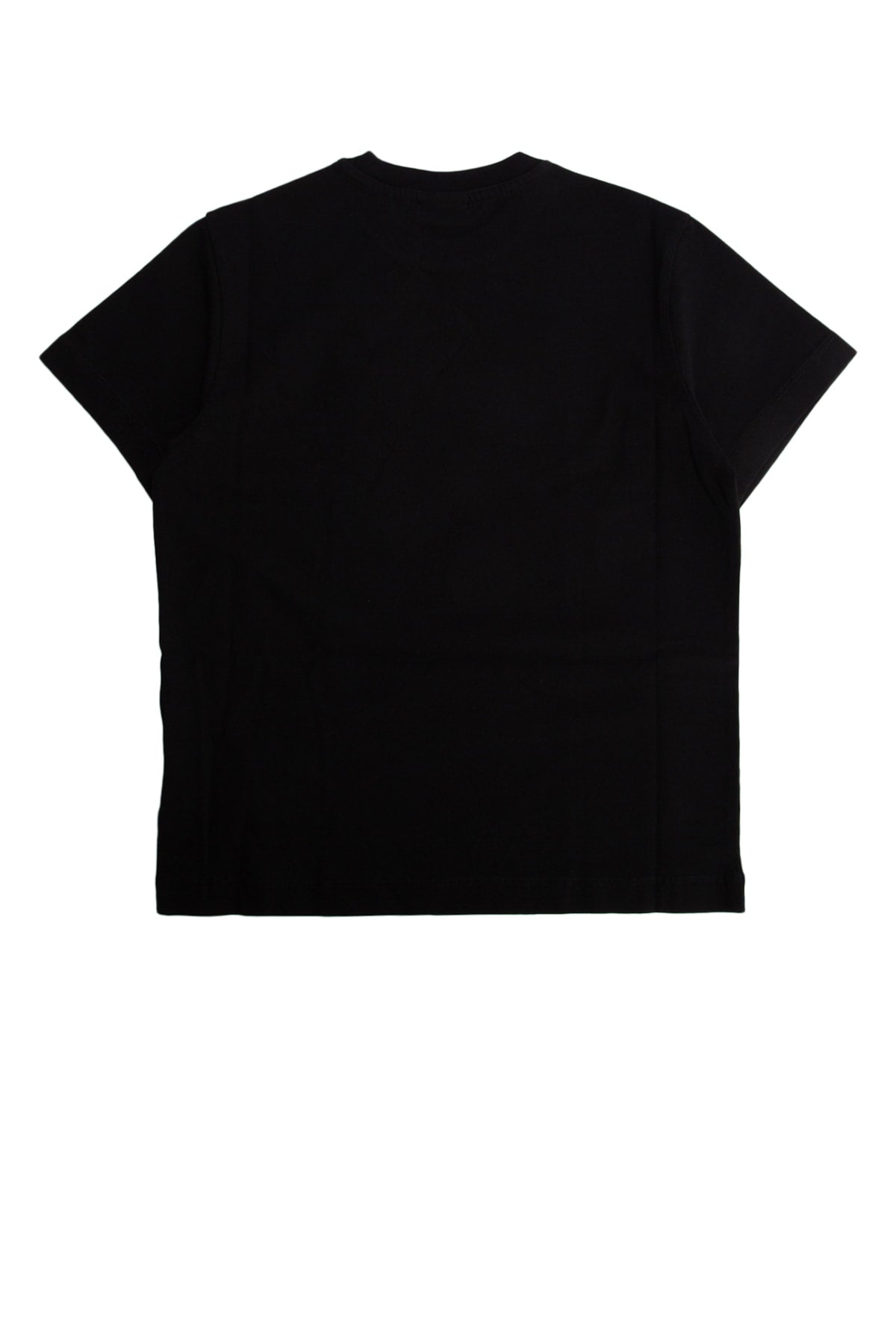 BLING_LOGO_TEE_SS_BLACK_SILVER_OGAA001F24JER00C_1072_Image_2
