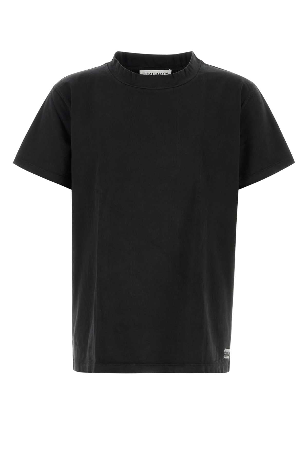 BLISS_T-SHIRT_M2256BW_WASBLABANJER_Image_1