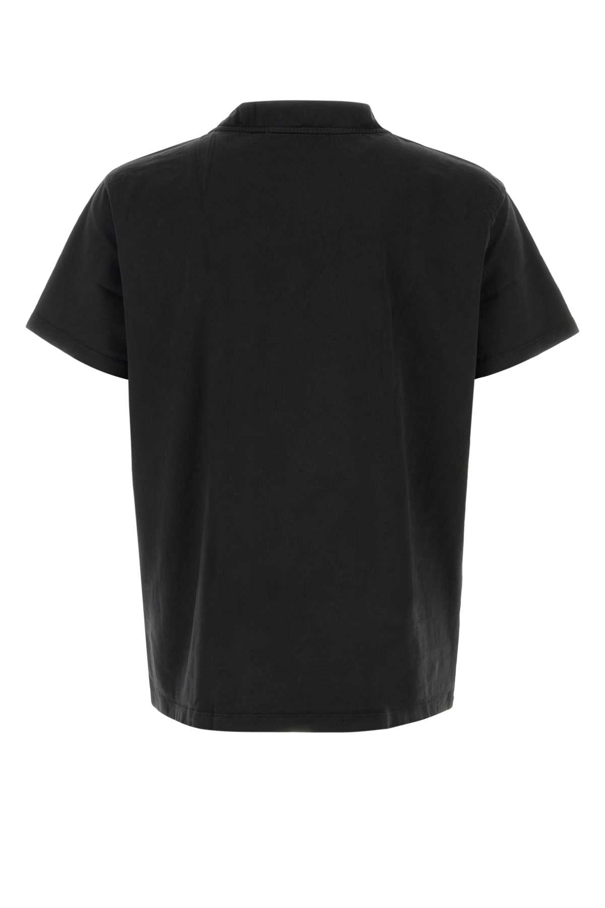 BLISS_T-SHIRT_M2256BW_WASBLABANJER_Image_2