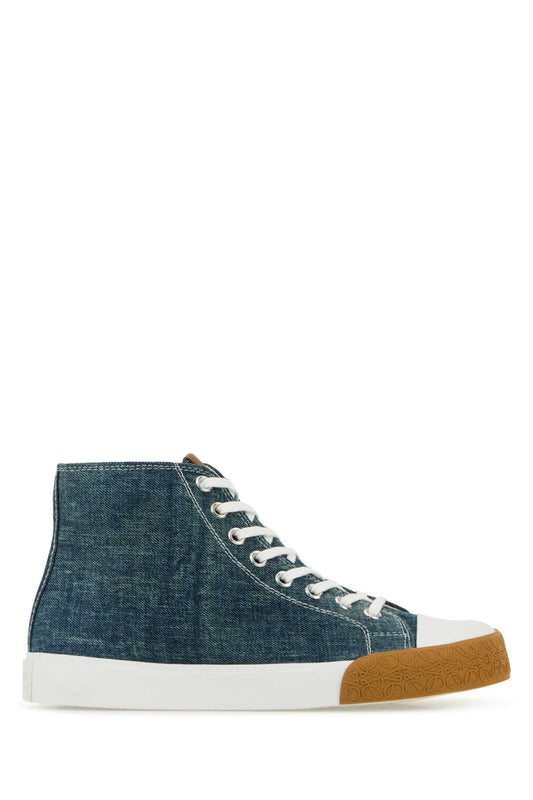 BLOC_LOW_TOP_SNEAKER_M816282XB5_WASHEDDENIM_Image_1