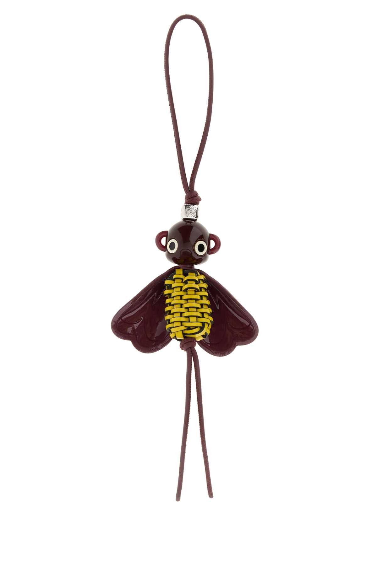 BLOMBEE_CHARM_CPUC232X05_YELLOW_Image_1