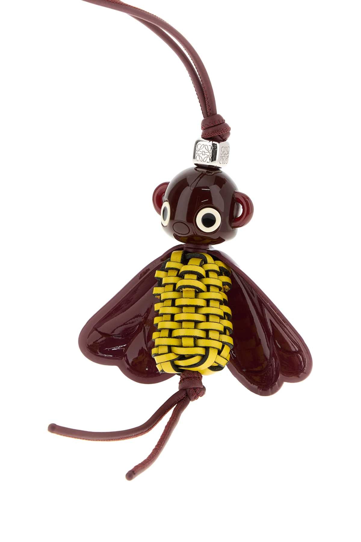 BLOMBEE_CHARM_CPUC232X05_YELLOW_Image_3