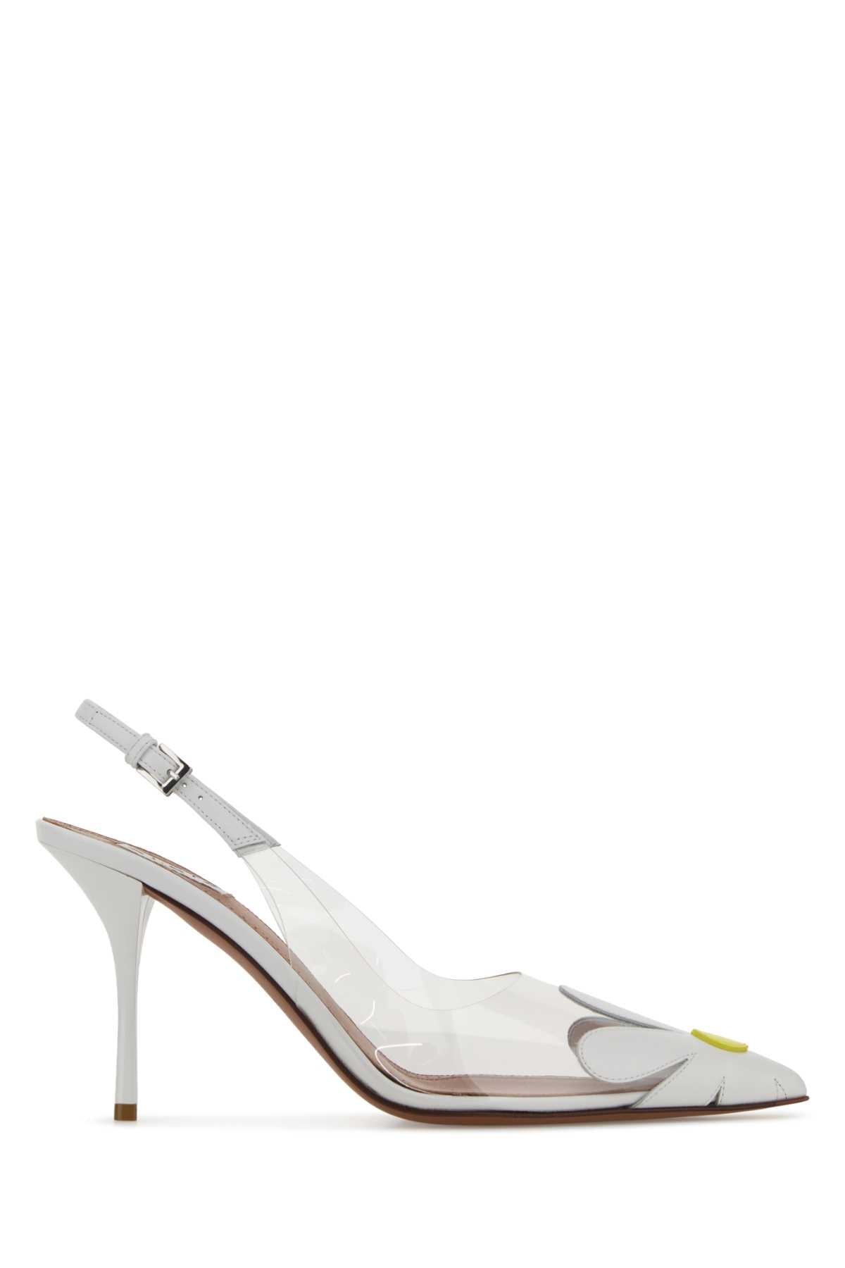 BLOOM_SLINGBACKS_90_AA3G2019O022_B32_Image_1