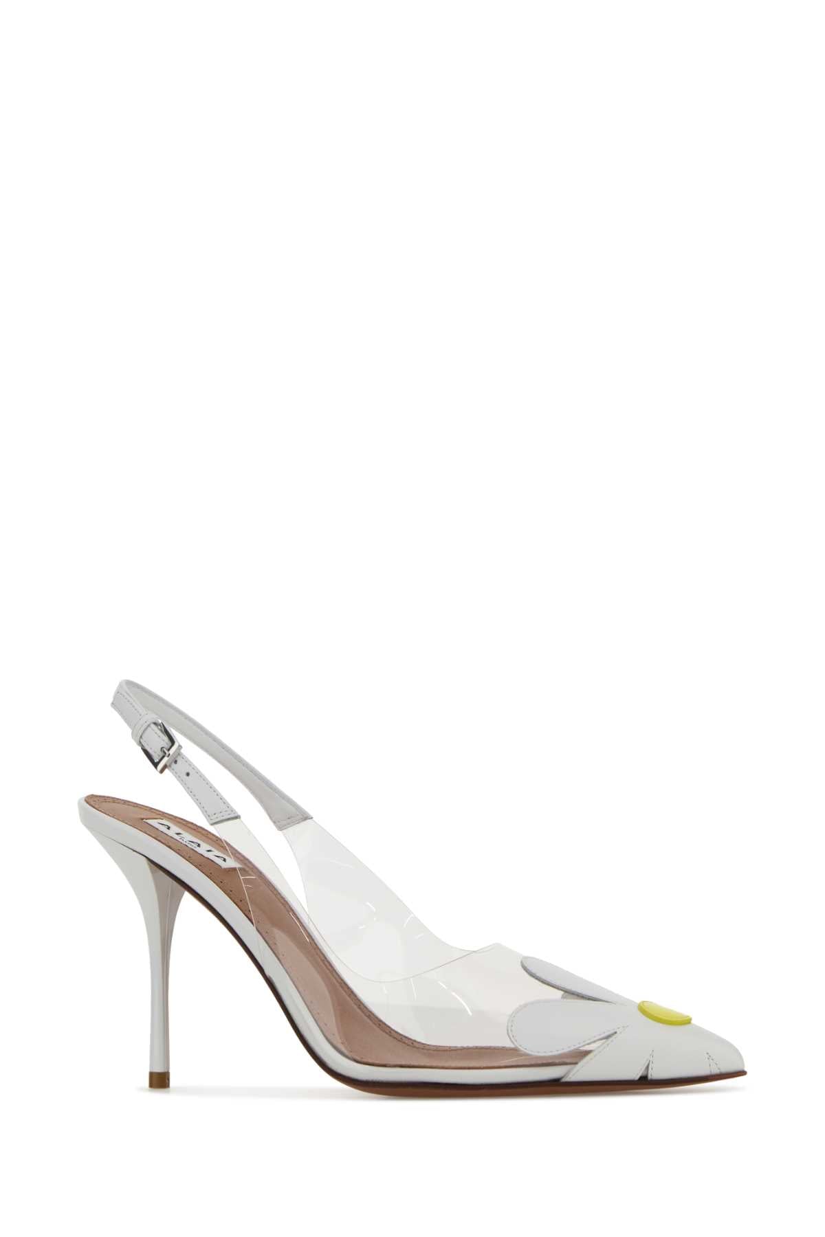 BLOOM_SLINGBACKS_90_AA3G2019O022_B32_Image_2