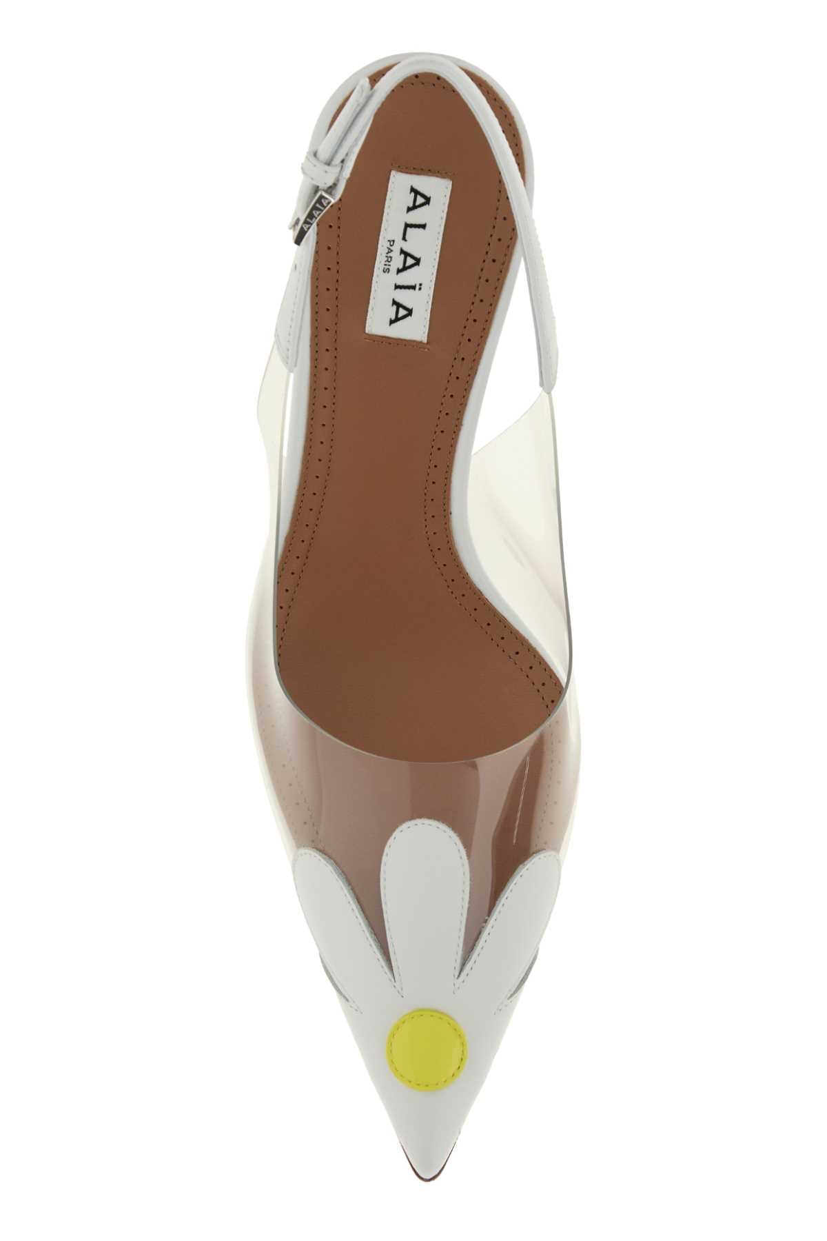 BLOOM_SLINGBACKS_90_AA3G2019O022_B32_Image_4