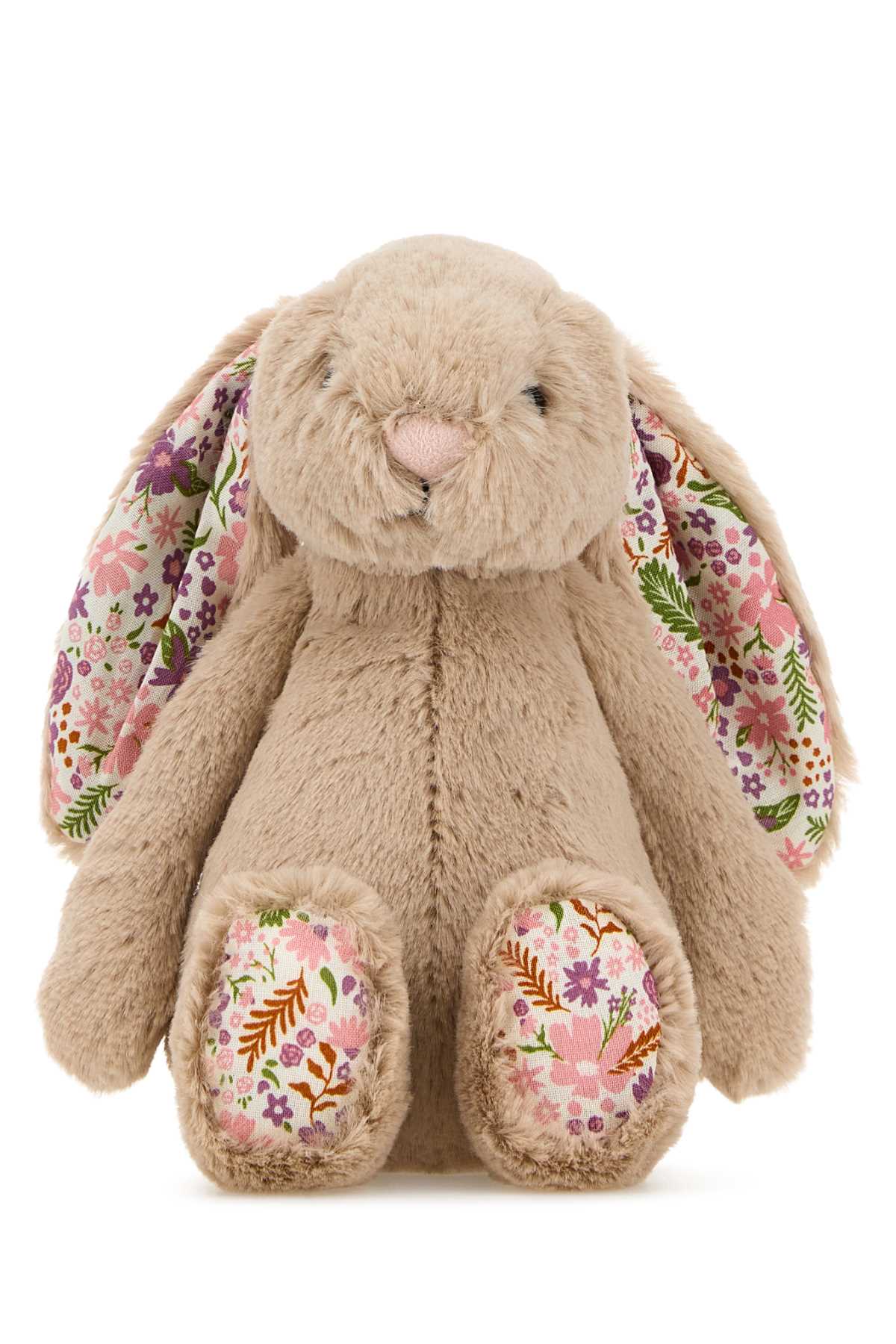 BLOSSOM_BEIGE_BUNNY_PETAL_LITTLE_BPS6BM_BEIGE_Image_1