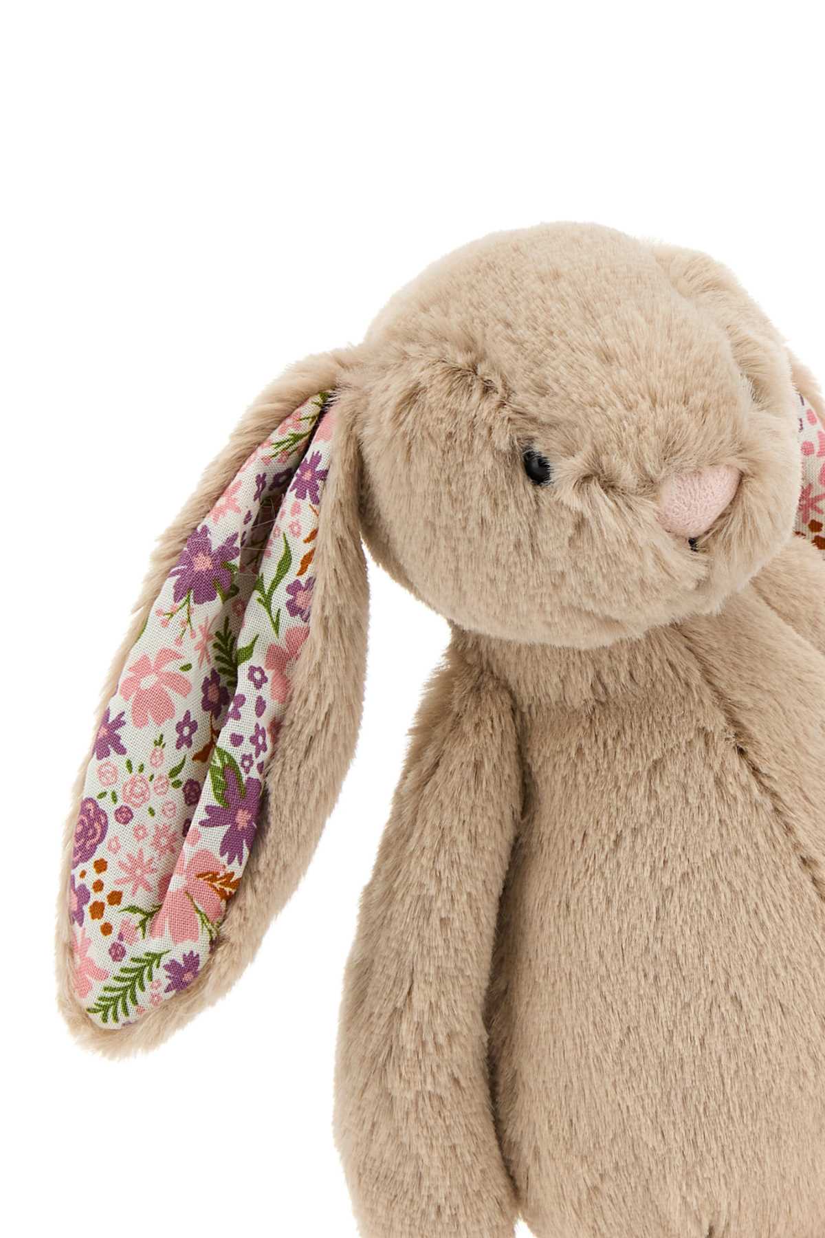BLOSSOM_BEIGE_BUNNY_PETAL_LITTLE_BPS6BM_BEIGE_Image_2