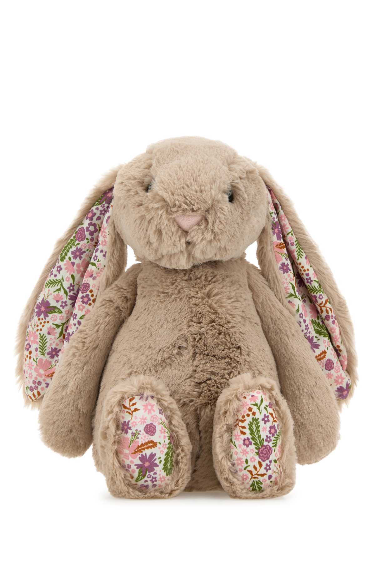 BLOSSOM_BEIGE_BUNNY_PETAL_ORIGINAL_BPM3BM_BEIGE_Image_1