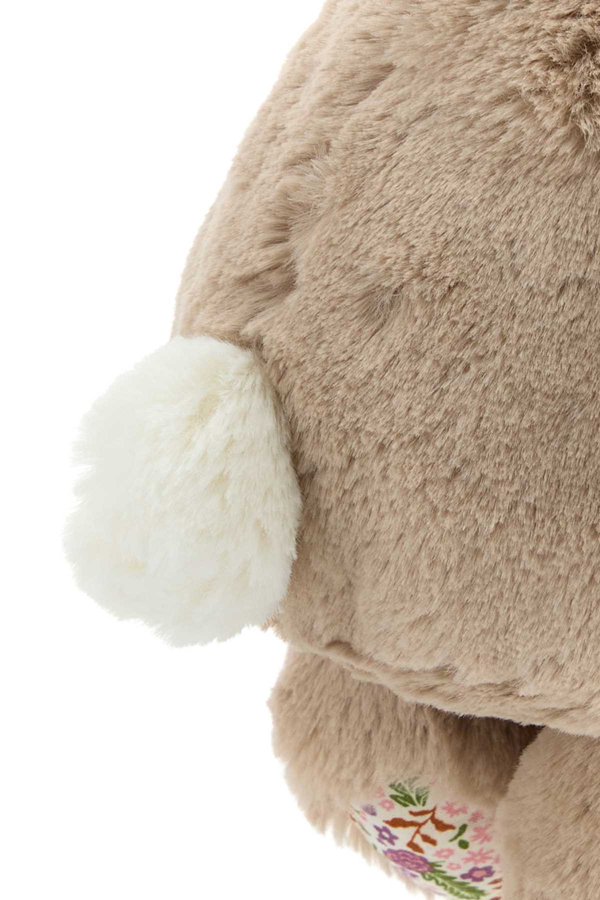 BLOSSOM_BEIGE_BUNNY_PETAL_ORIGINAL_BPM3BM_BEIGE_Image_2