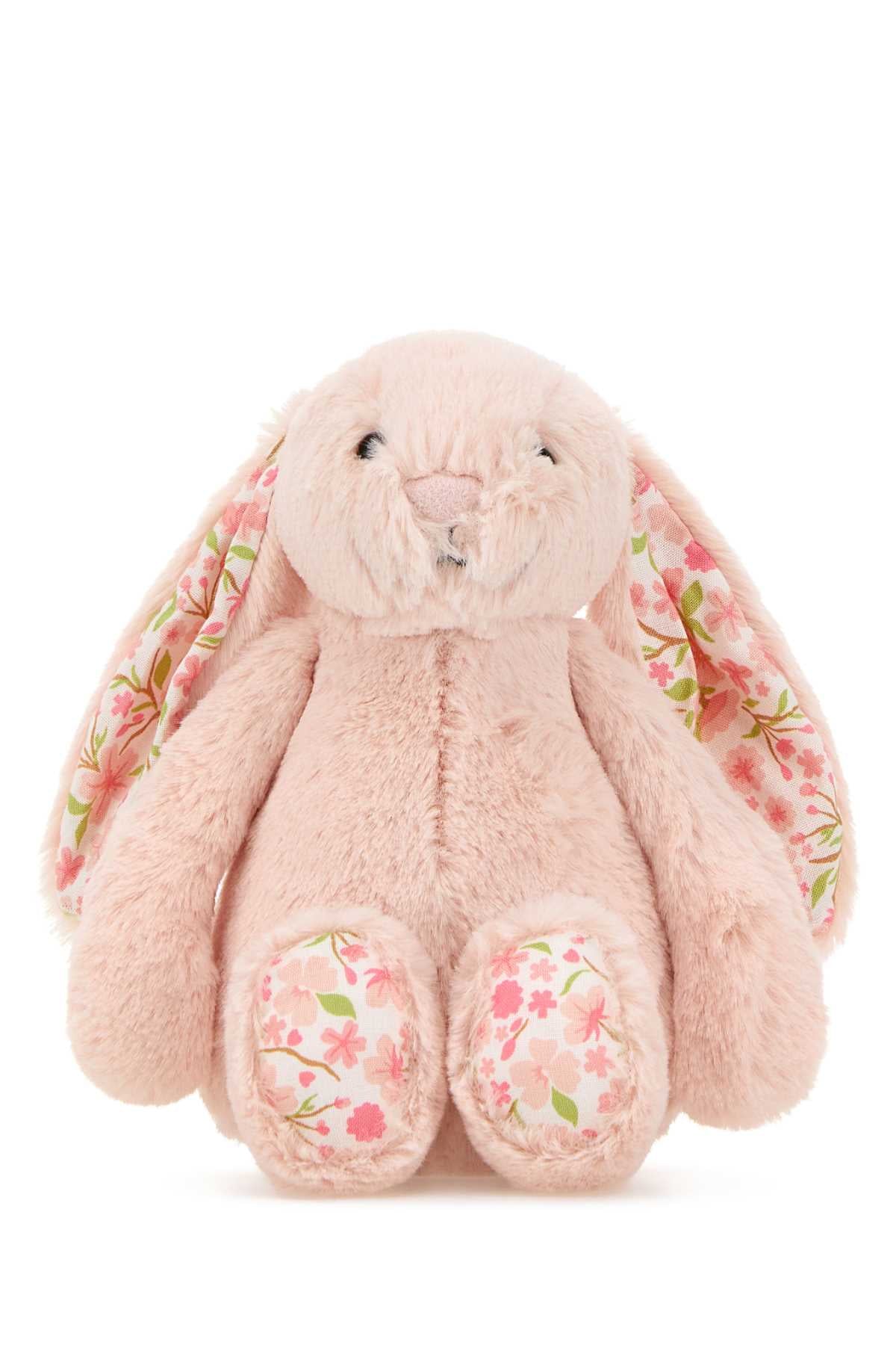 BLOSSOM_BLUSH_BUNNY_CHERRY_LITTLE_BPS6EC_BLUSH_Image_1