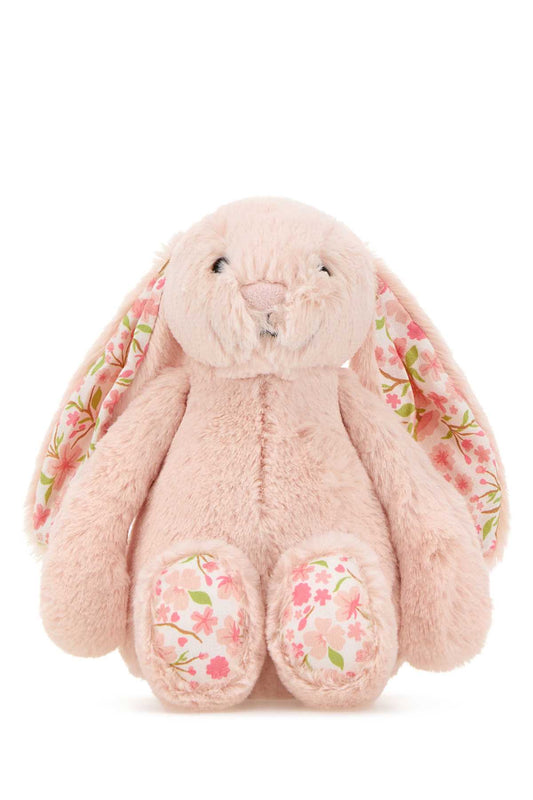 BLOSSOM_BLUSH_BUNNY_CHERRY_LITTLE_BPS6EC_BLUSH_Image_1