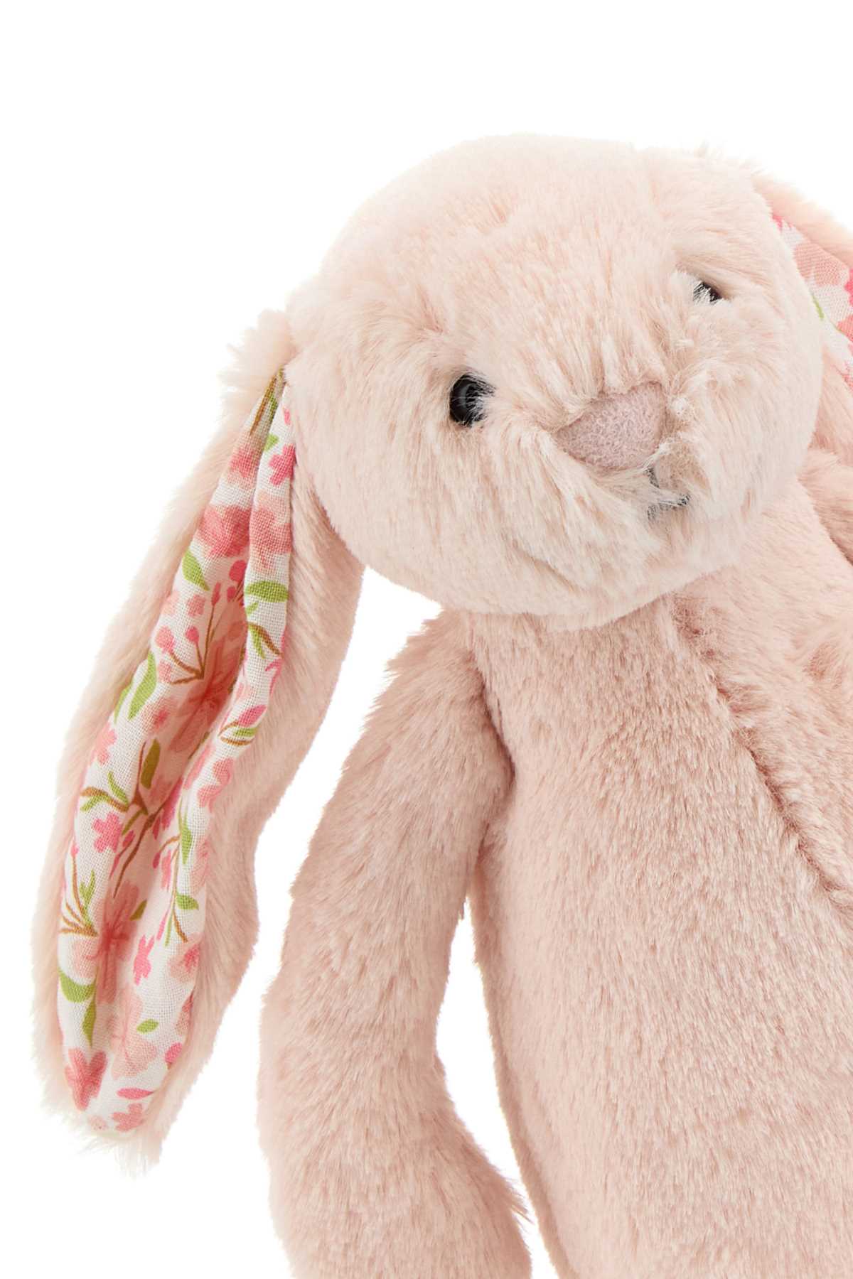 BLOSSOM_BLUSH_BUNNY_CHERRY_LITTLE_BPS6EC_BLUSH_Image_2