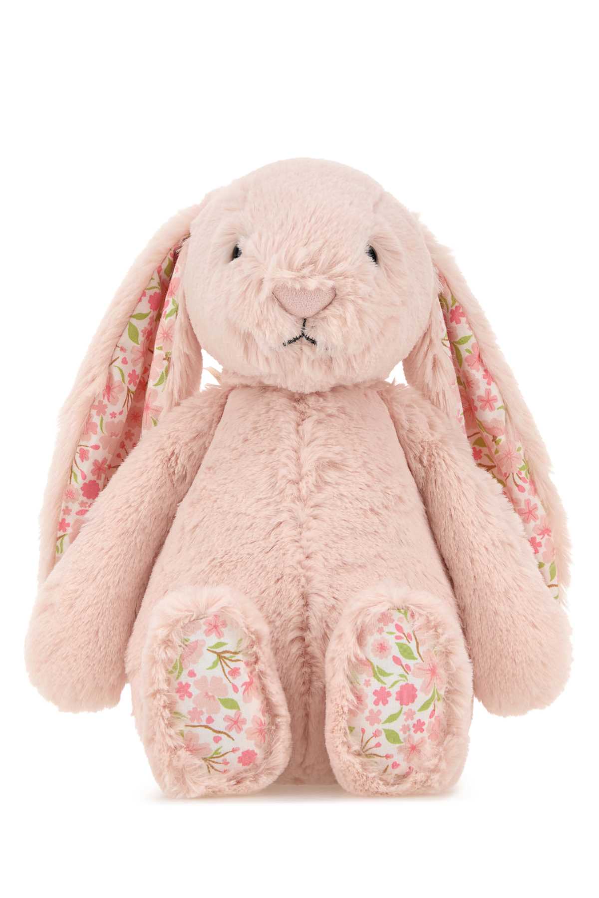 BLOSSOM_BLUSH_BUNNY_CHERRY_ORIGINAL_BPS3EC_BLUSH_Image_1