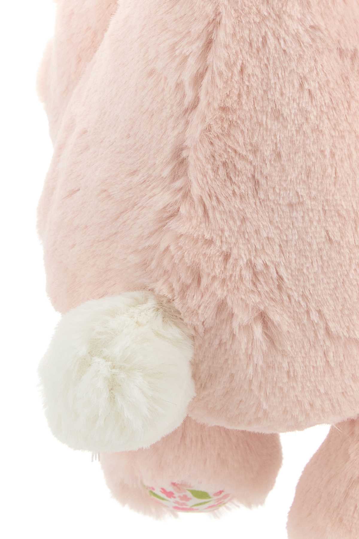 BLOSSOM_BLUSH_BUNNY_CHERRY_ORIGINAL_BPS3EC_BLUSH_Image_2