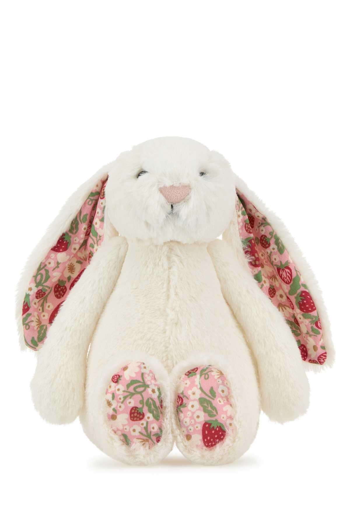 BLOSSOM_CREAM_BUNNY_BERRY_LITTLE_BPS6MS_CREAM_Image_1