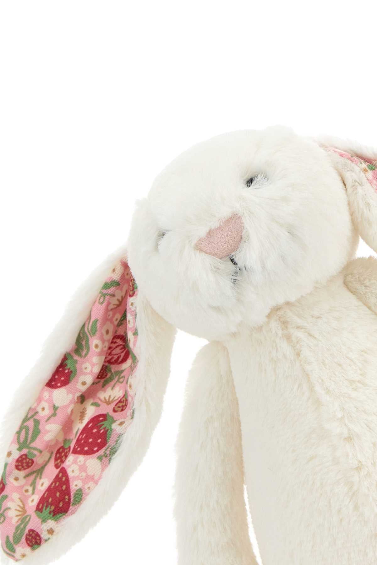 BLOSSOM_CREAM_BUNNY_BERRY_LITTLE_BPS6MS_CREAM_Image_2
